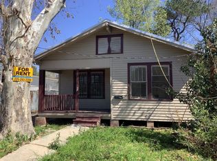 536 N 24th St, Baton Rouge, LA 70802