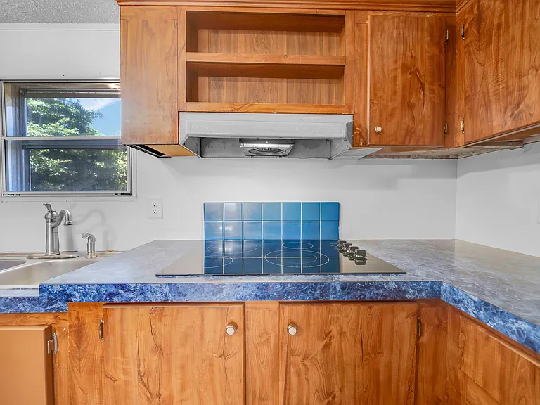 154 Big Oak Ln — Photo 3