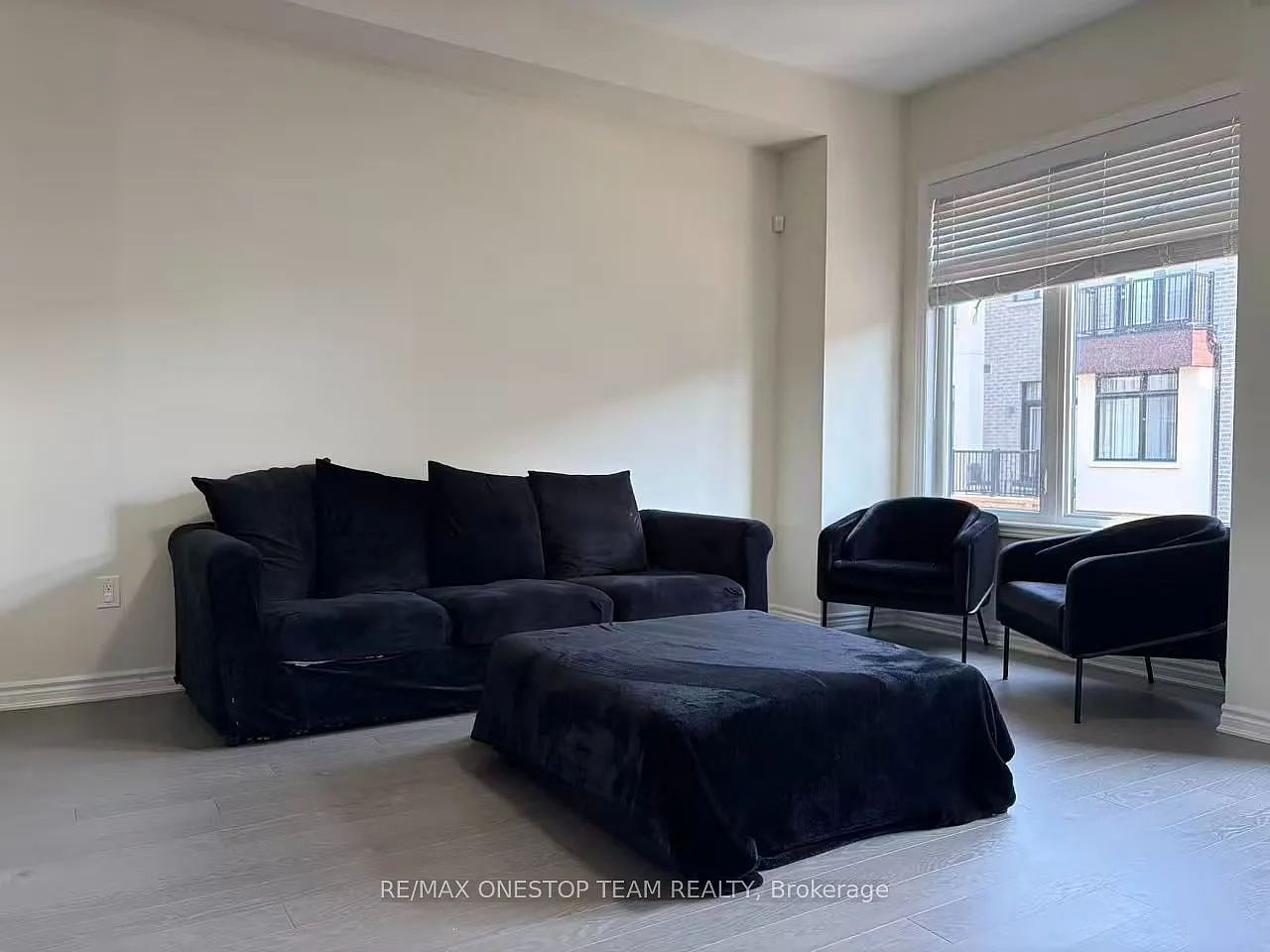 4 bed, $4,100 — Photo 3