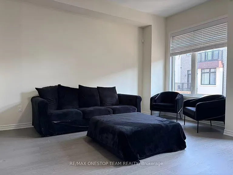 203 Lebovic Campus Dr — Photo 3