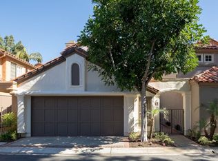 305 La Jolla St, Long Beach, CA 90803