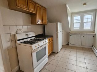 122 Main Street Anx #3, East Haven, CT 06512