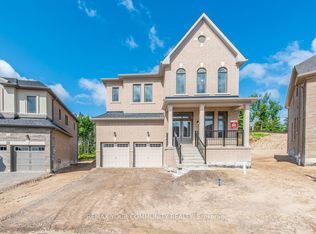 73 James Walker Ave, Caledon, ON L7C4M8