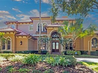 1214 Playmoor Dr, Palm Harbor, FL 34683