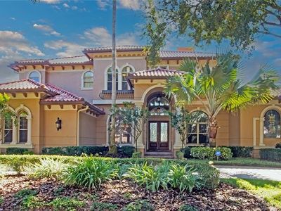 1214 Playmoor Dr, Palm Harbor, FL, 34683