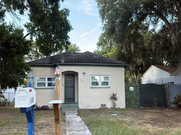 6100 Main St, New Port Richey, FL 34653