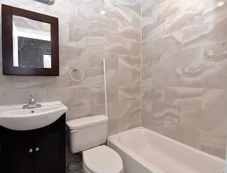 Rented by Bold New York