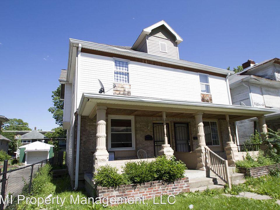 1st image of 3535 N Illinois St