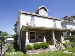 3535 N Illinois St, Indianapolis, IN