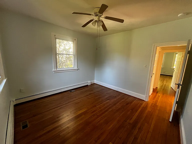 2818 New Kent Ave — Photo 20