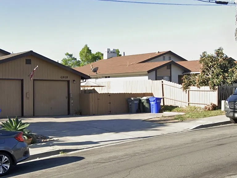 6919 Waite Dr — Photo 15