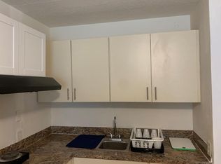 7247 Wakeview Dr #2, Davenport, FL 33896
