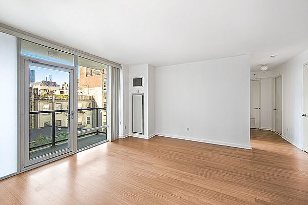 1st image of 350 W 53rd St APT 5J