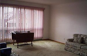 5th image of 18 Berry Ave