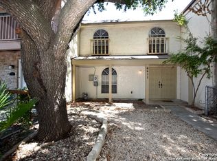 6611 Spring Hurst St, San Antonio, TX 78249