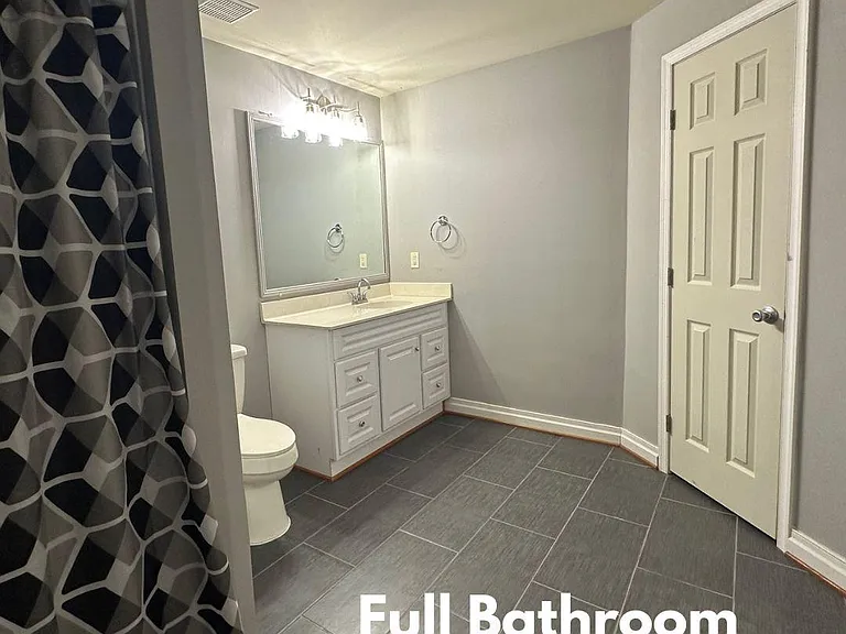 2893 Myrtlewood Dr — Photo 8