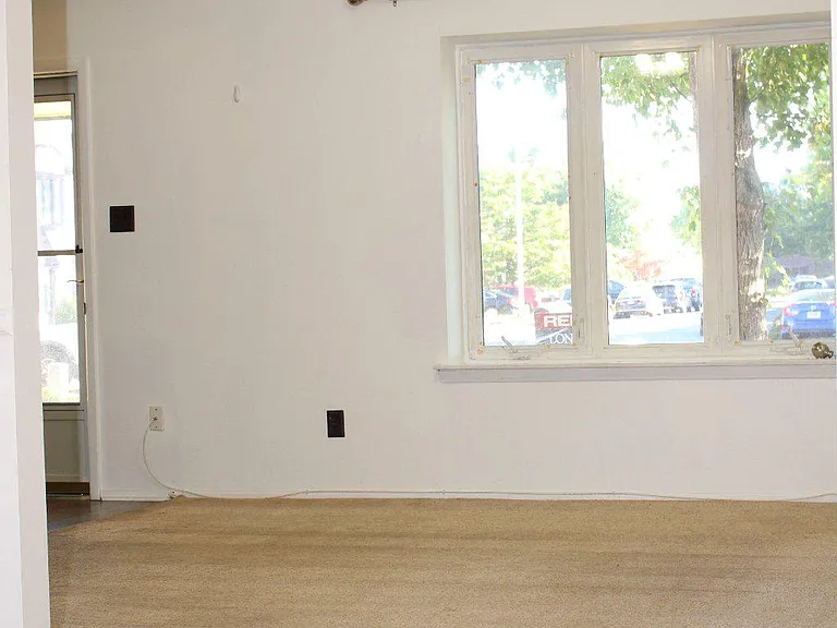 34 Heron Pl — Photo 6