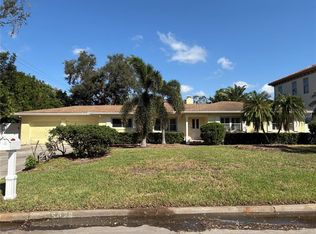 5029 W Dickens Ave, Tampa, FL 33629