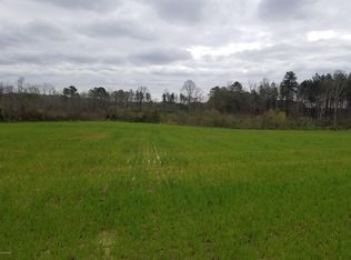 5868-5868 Race Track Rd #B, Castalia, NC 27816