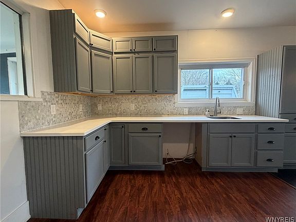 4th image of 12182 Old Main Rd