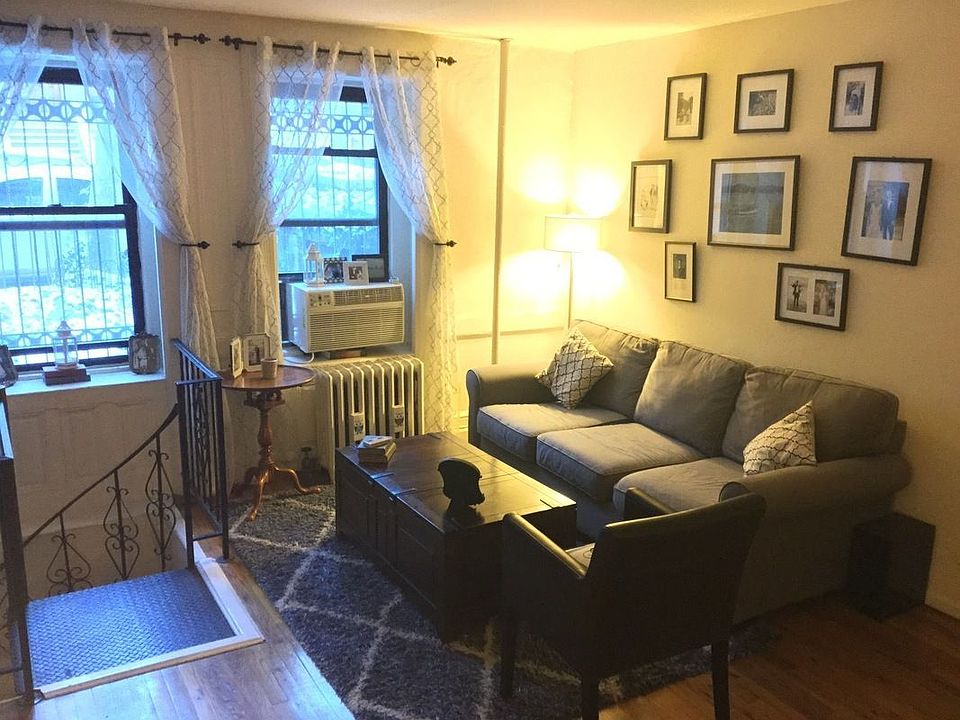 1st image of 132 W 87th St APT 1A