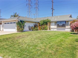 10271 Kamuela Dr, Huntington Beach, CA 92646