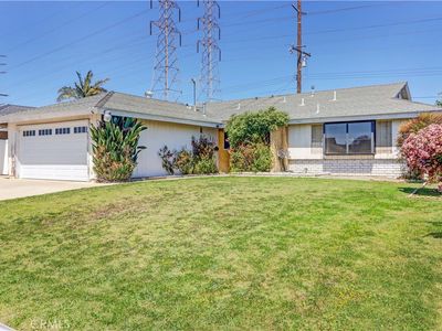 10271 Kamuela Dr, Huntington Beach, CA, 92646