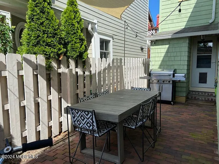 85 Mount Zion Way #1 — Photo 20