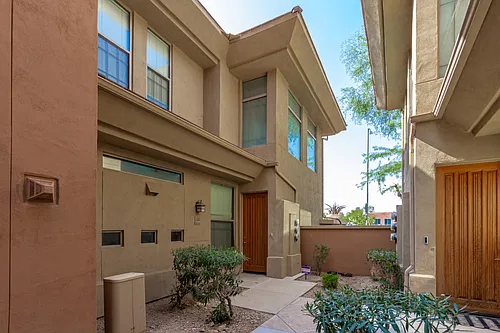 14450 N Thompson Peak Pkwy #130 Photo 1