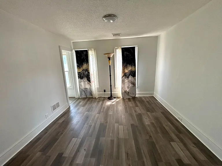 12 Hoerner Ave #2 — Photo 6