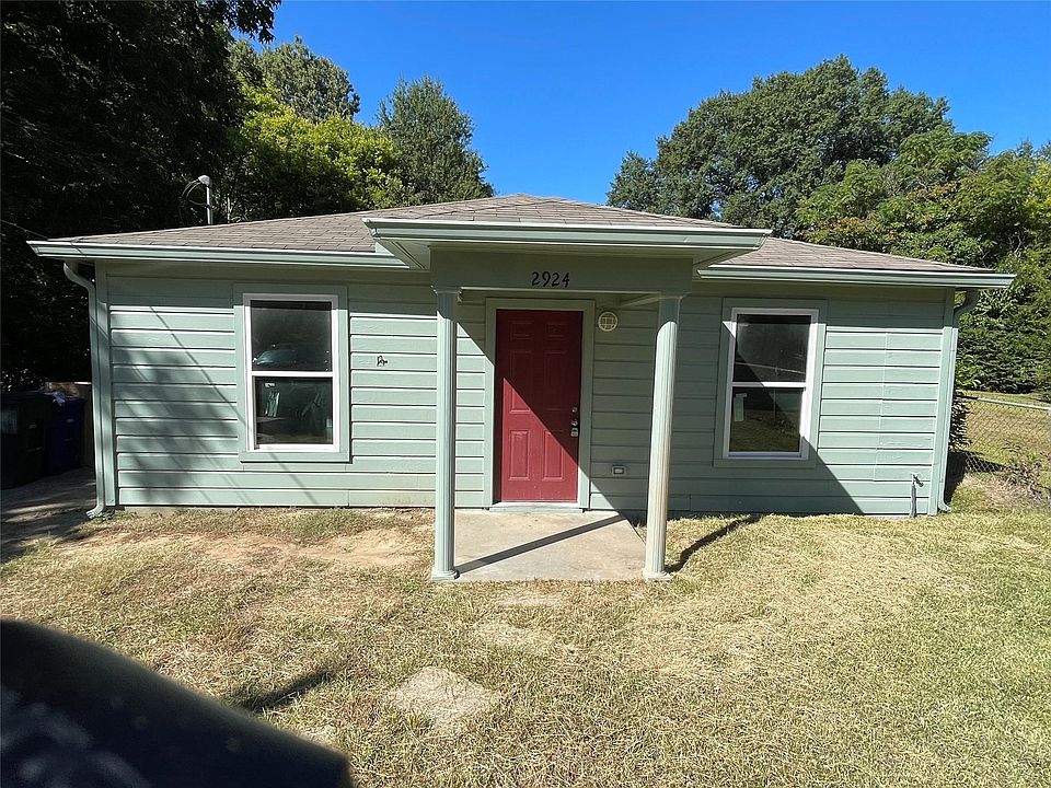 1st image of 2924 Harp St