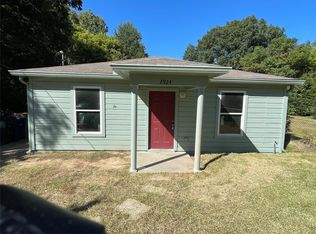 2924 Harp St, Shreveport, LA 71103