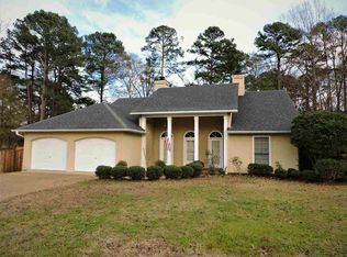 102 Ingle Nook, Clinton, MS 39056