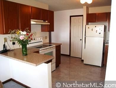 4th image of 4208 Oakmede Ln #126