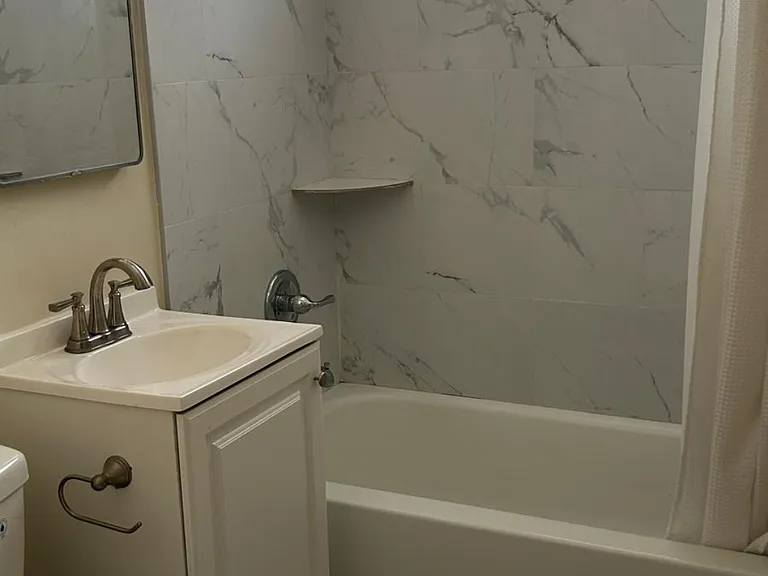 5811 Encinita Ave — Photo 5