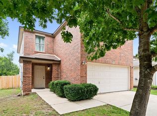 6624 Quinton Dr, Austin, TX 78747
