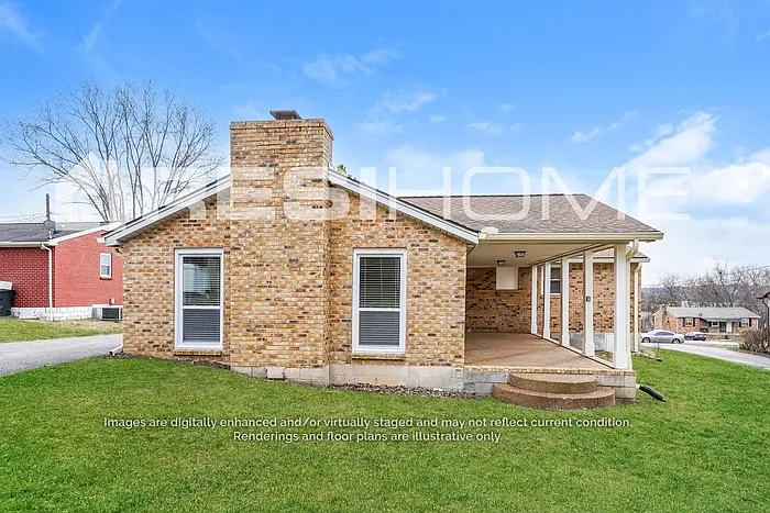 304 Ash Dr — Photo 13