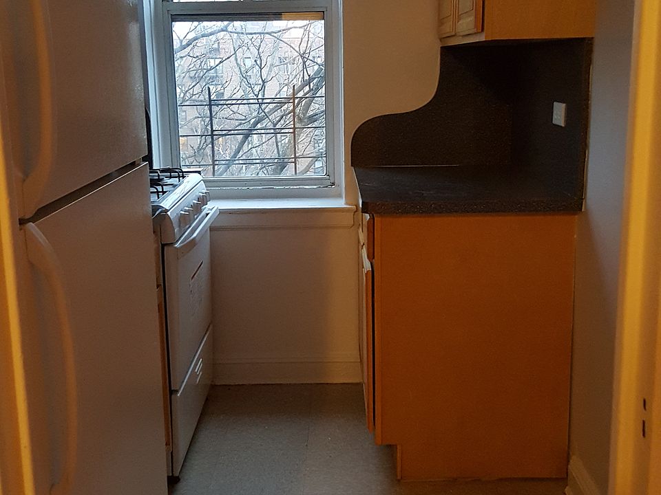 1st image of 383 E 17th St APT A6