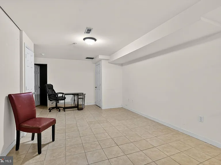4011 Baring St #1 — Photo 6