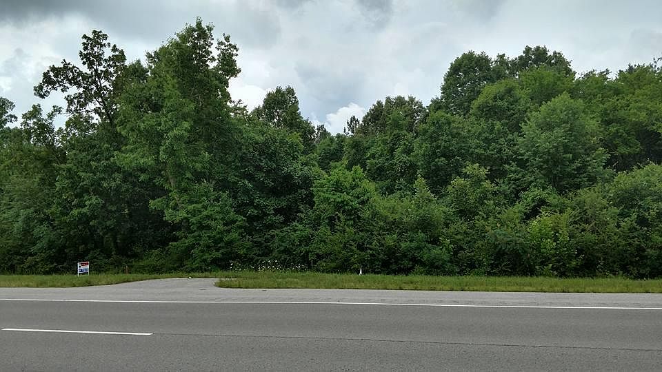 1st image of 4135 Waynesboro Hwy