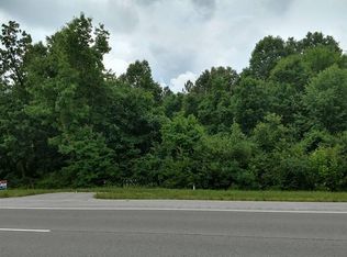 4135 Waynesboro Hwy, Lawrenceburg, TN 38464