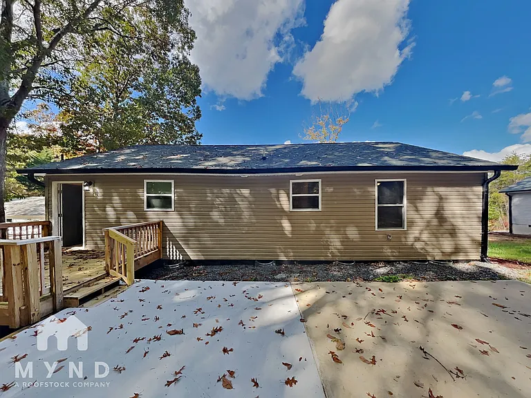 214 Aspen Dr — Photo 17