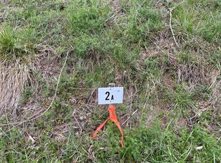 2 Greer Branch Rd, Laurel Bloomery, TN 37680