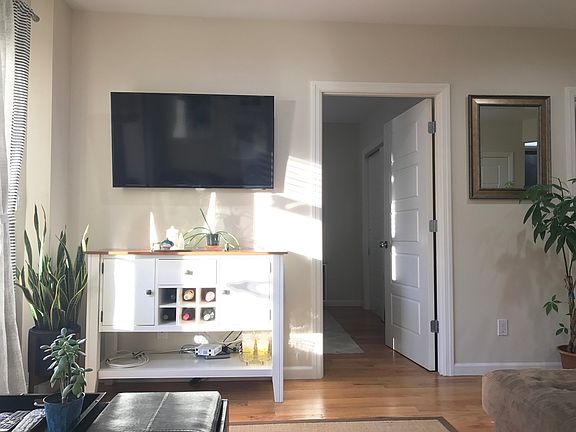 5th image of 30-39 32nd St #3A