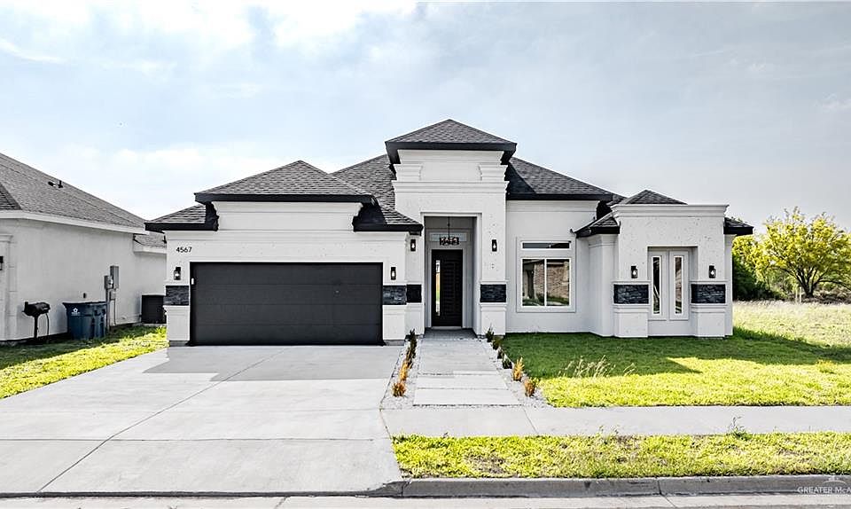 1st image of 4567 River Oak Cir