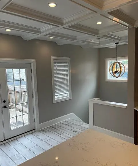 4039 N Whipple St #2 — Photo 12