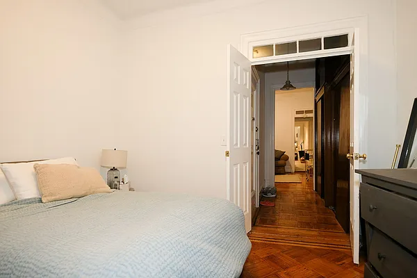 Rented by Corcoran | media 9