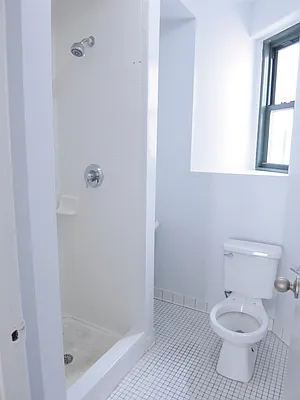 Rented by City & Suburban | media 22