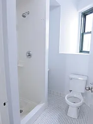Rented by City & Suburban