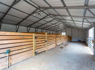 222 Sweetgum Rd, Calera, AL 35040